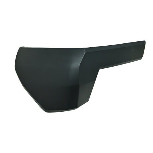 Rear Right Side Bumper Extension Corner Cover For Toyota Tacoma 2.4L 2024 2025