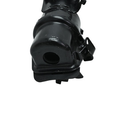 New 1* Rear Motor Mount Fits For TOYOTA GRAND HIGHLANDER 2024-2025 2.5L
