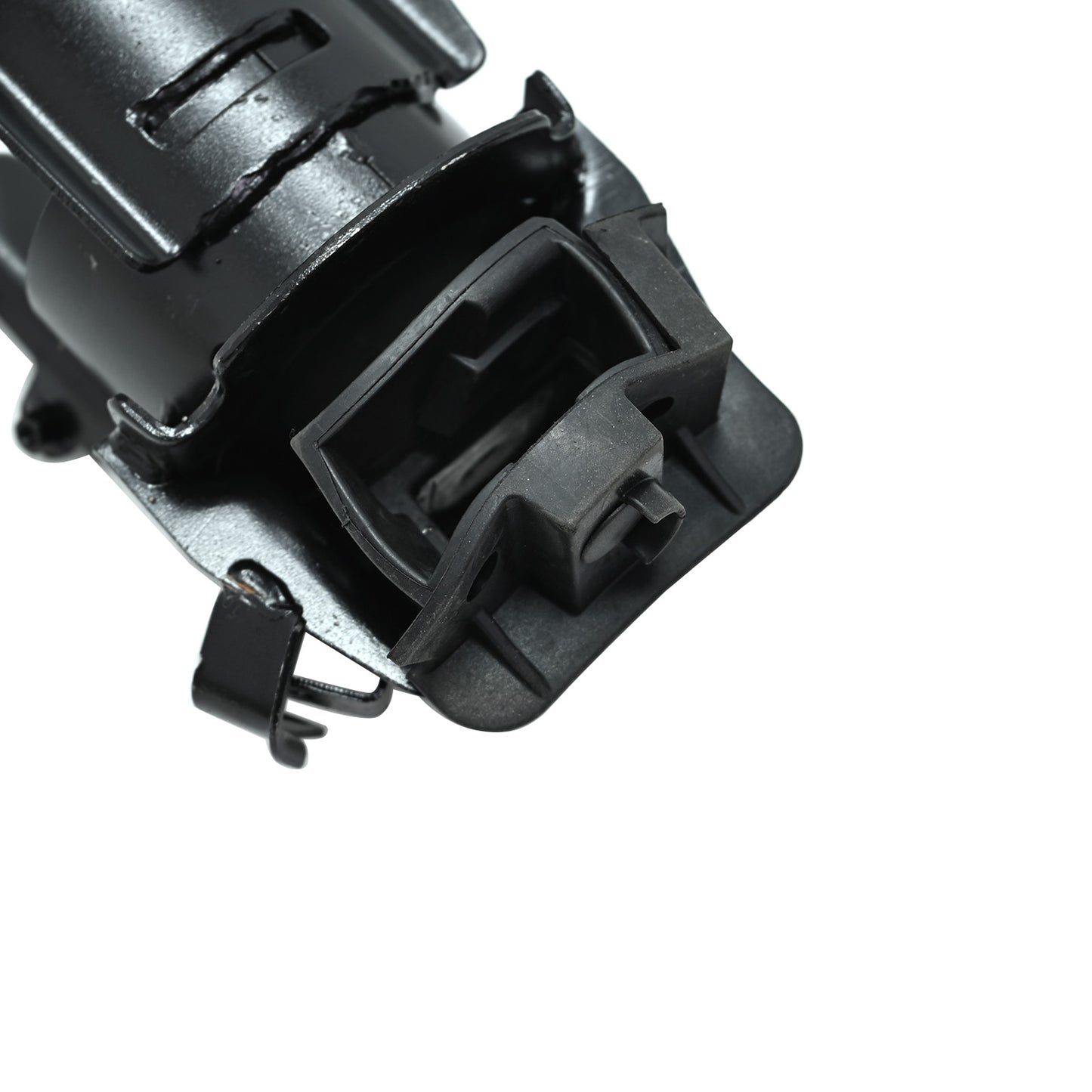 New 1* Rear Motor Mount Fits For TOYOTA GRAND HIGHLANDER 2024-2025 2.5L