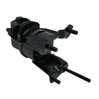 New 1* Rear Motor Mount Fits For TOYOTA GRAND HIGHLANDER 2024-2025 2.5L