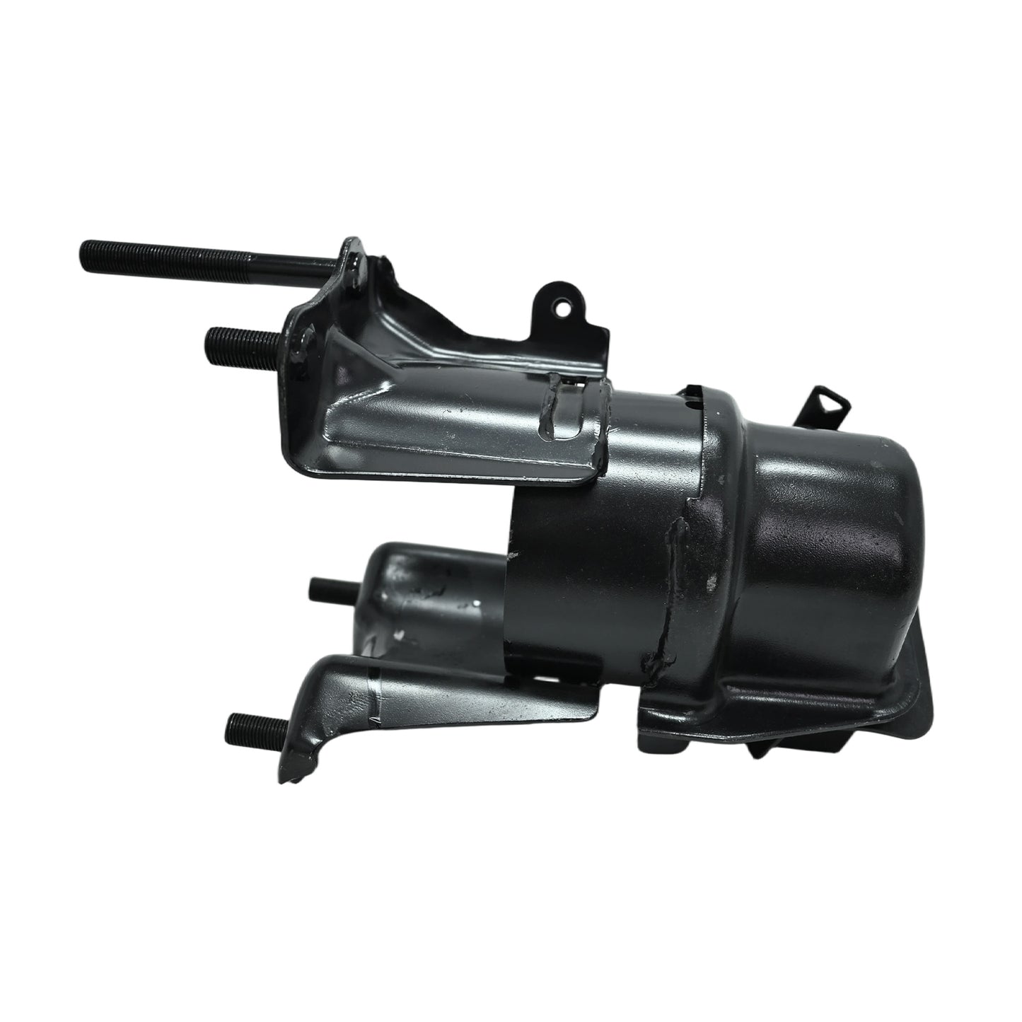 New 1* Rear Motor Mount Fits For TOYOTA GRAND HIGHLANDER 2024-2025 2.5L