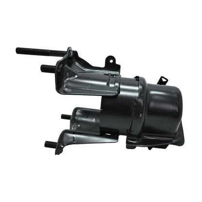 New 1* Rear Motor Mount Fits For TOYOTA GRAND HIGHLANDER 2024-2025 2.5L