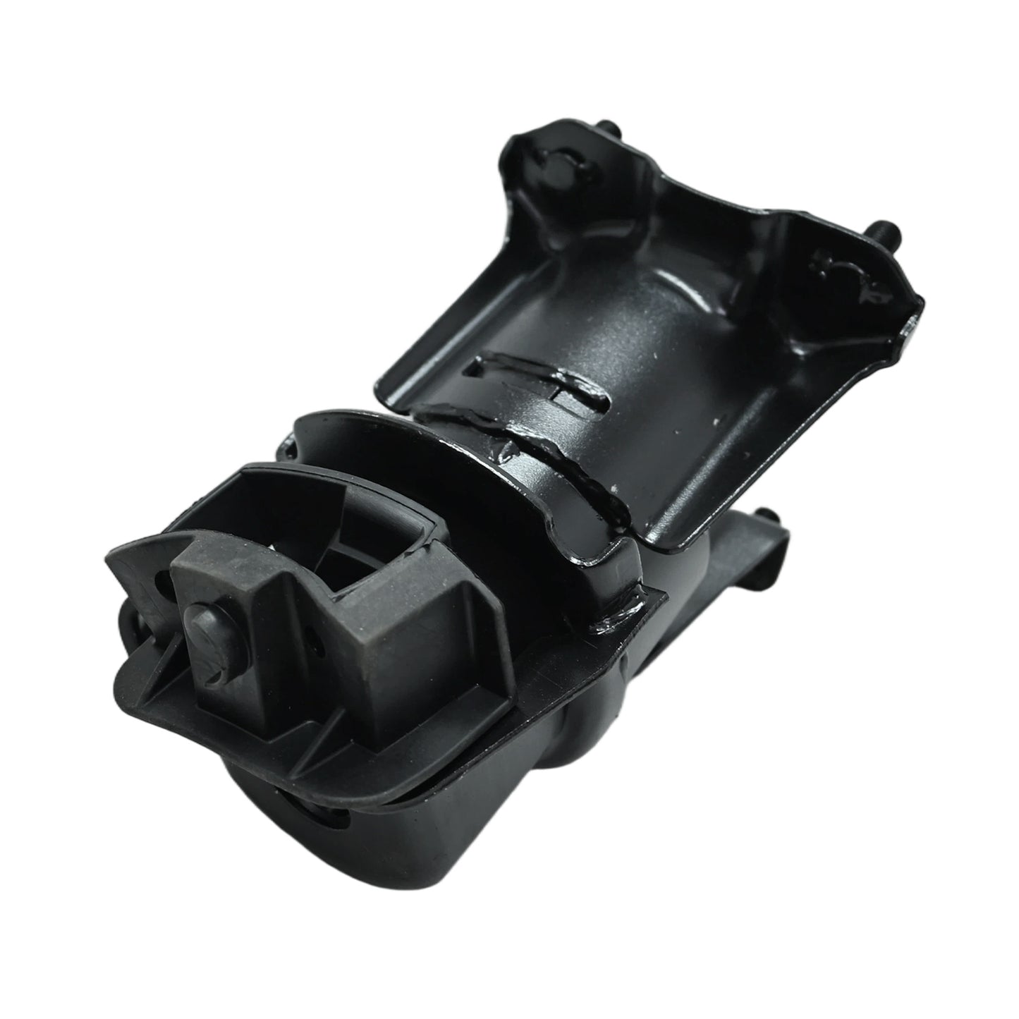 New 1* Rear Motor Mount Fits For TOYOTA GRAND HIGHLANDER 2024-2025 2.5L