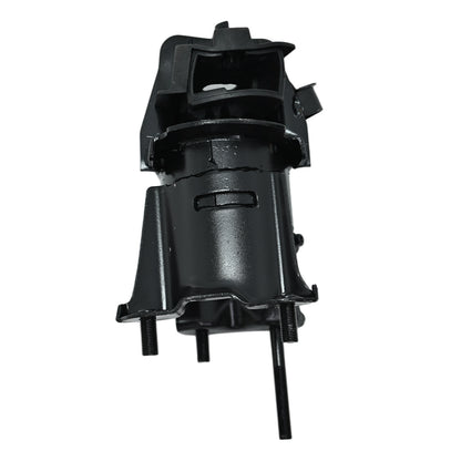 New 1* Rear Motor Mount Fits For TOYOTA GRAND HIGHLANDER 2024-2025 2.5L