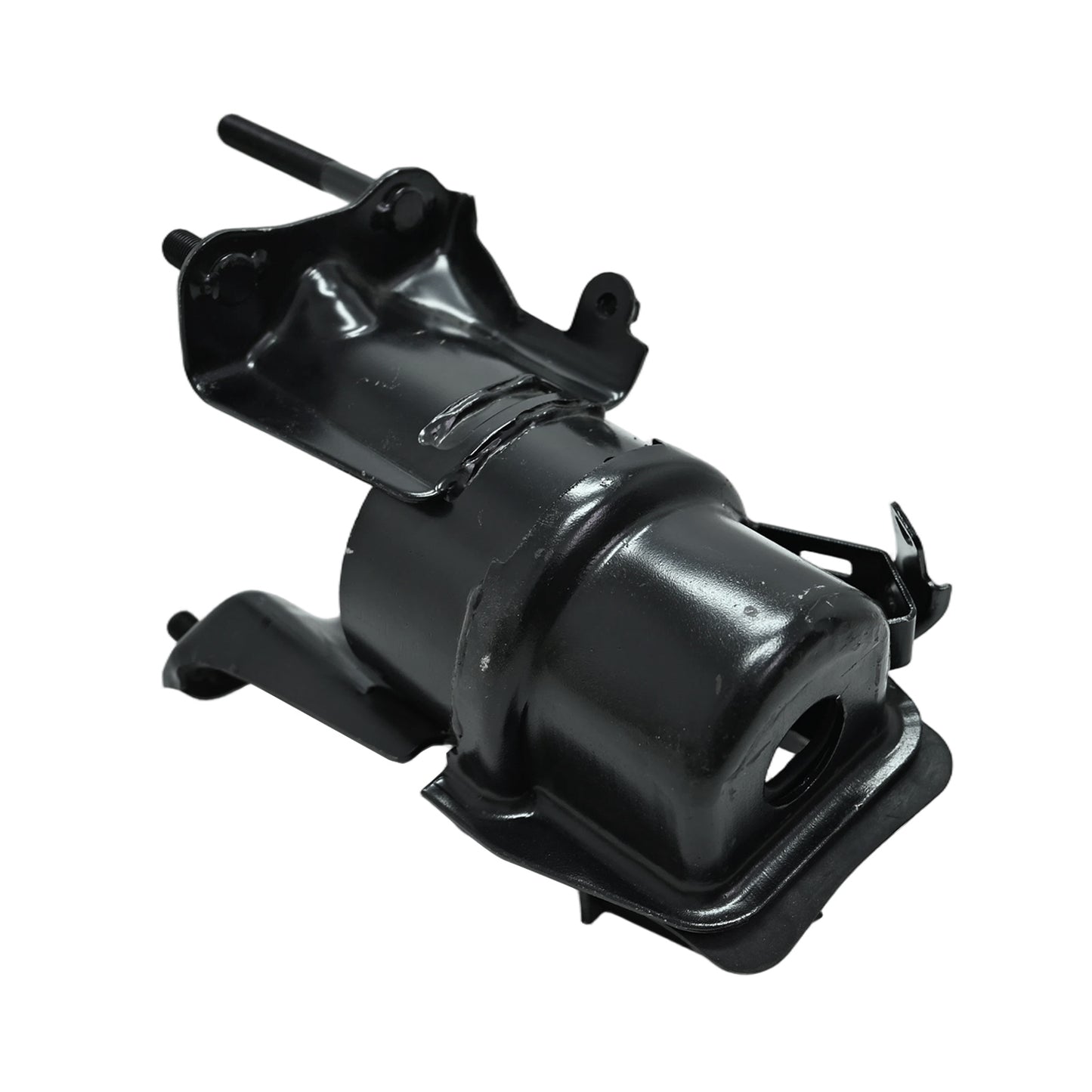 New 1* Rear Motor Mount Fits For TOYOTA GRAND HIGHLANDER 2024-2025 2.5L