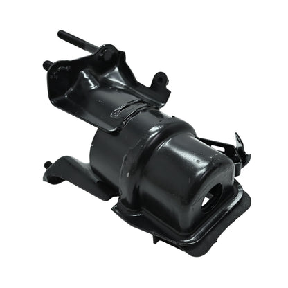 New 1* Rear Motor Mount Fits For TOYOTA GRAND HIGHLANDER 2024-2025 2.5L