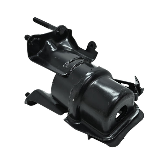 New 1* Rear Motor Mount Fits For TOYOTA GRAND HIGHLANDER 2024-2025 2.5L