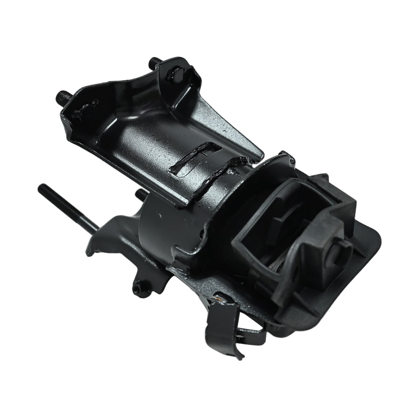 New 1* Rear Motor Mount Fits For TOYOTA GRAND HIGHLANDER 2024-2025 2.5L