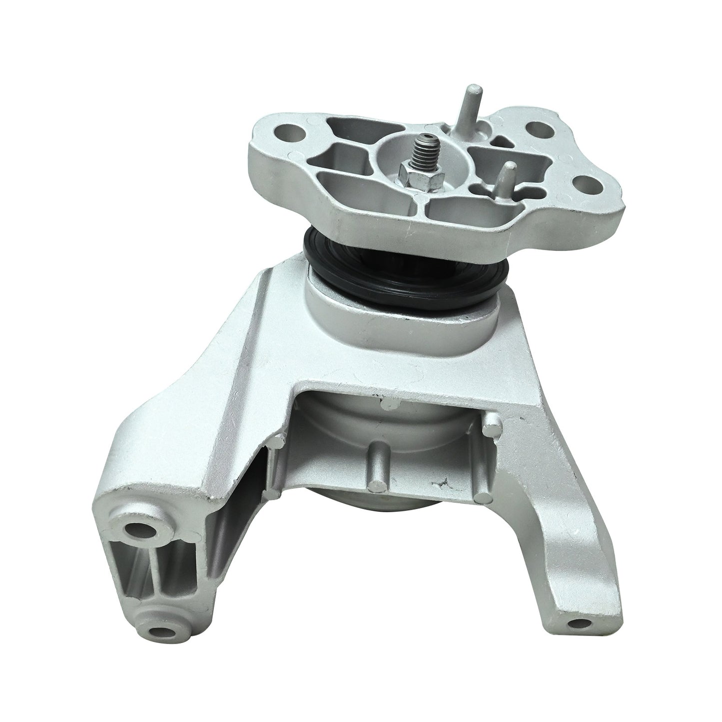 3PCS Engine & Transmission Mount For Ford Explorer RWD AUTO 2020 2022 2023