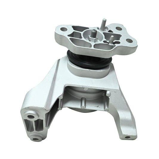 3PCS Engine & Transmission Mount For Ford Explorer RWD AUTO 2020 2022 2023
