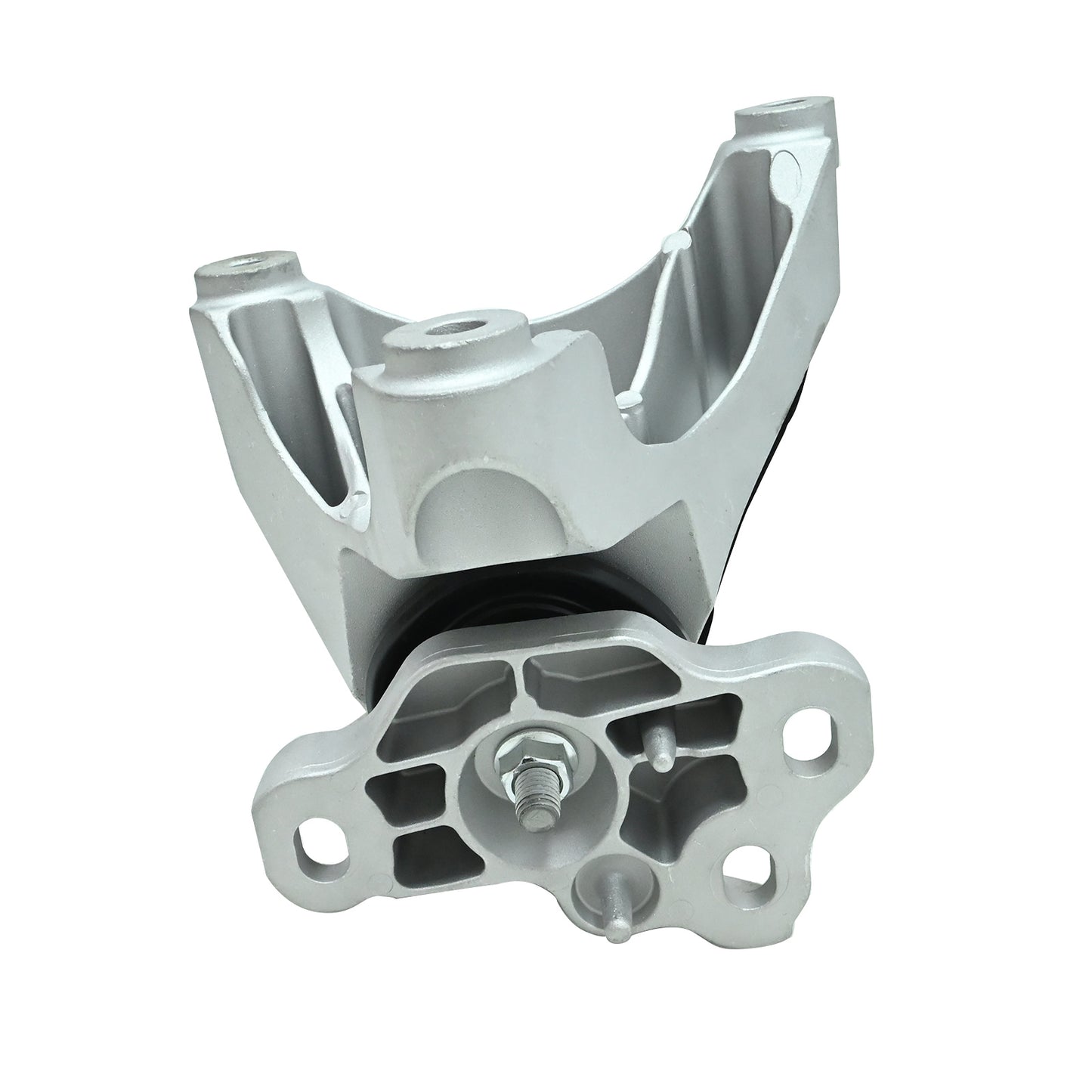 3PCS Engine & Transmission Mount For Ford Explorer RWD AUTO 2020 2022 2023