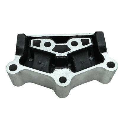 3PCS Engine & Transmission Mount For Ford Explorer RWD AUTO 2020 2022 2023