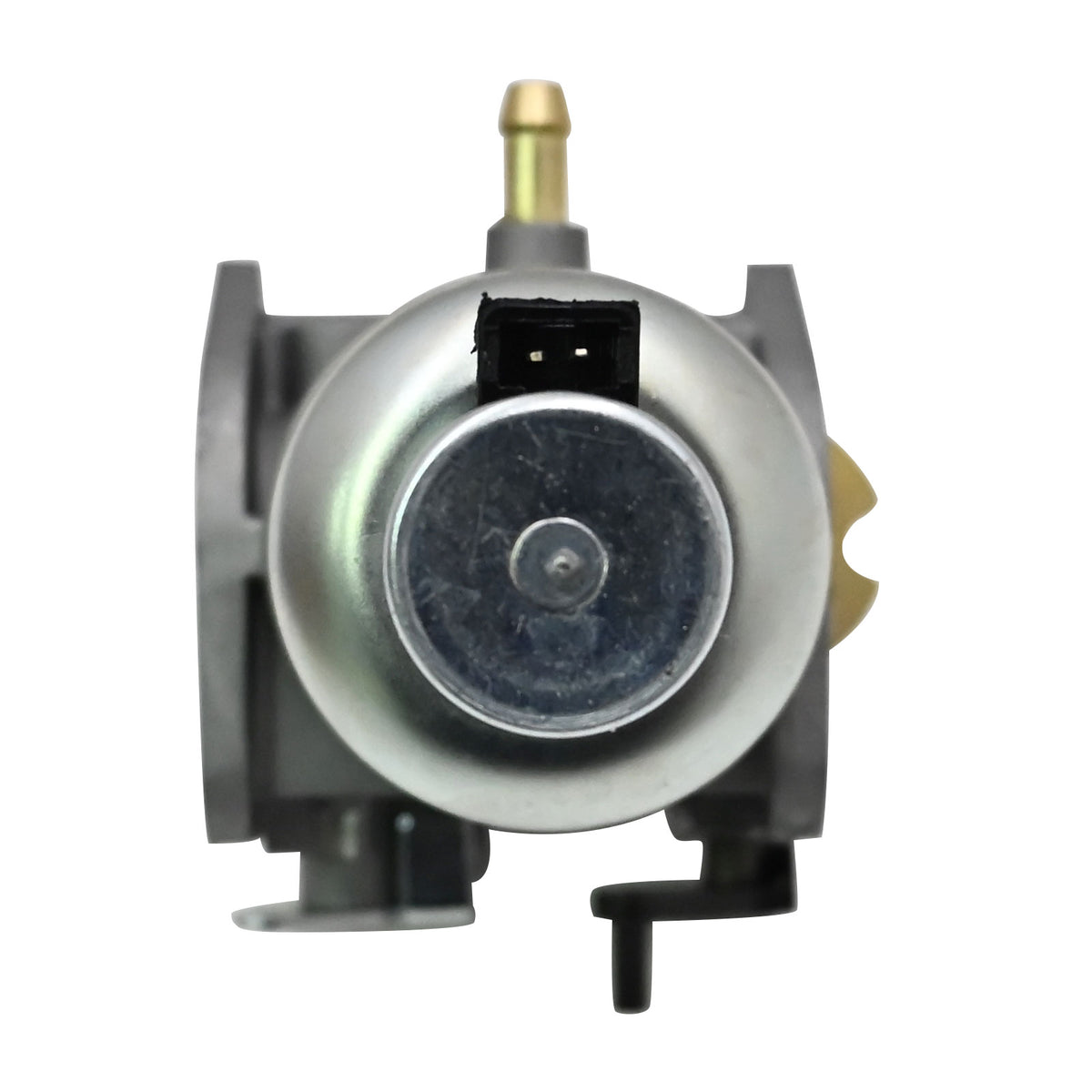 MIA10591 Carburetor Carb Kit Fits John Deere X300 X300R X304 Series Tractor