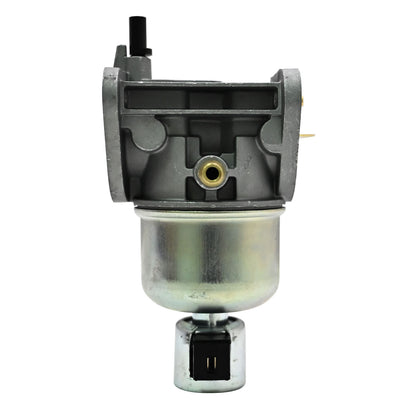 MIA10591 Carburetor Carb Kit Fits John Deere X300 X300R X304 Series Tractor