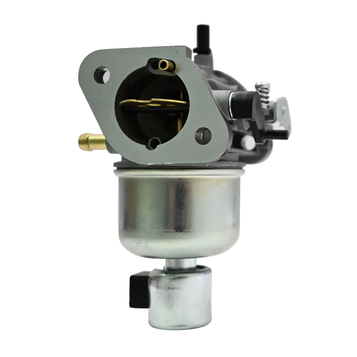 MIA10591 Carburetor Carb Kit Fits John Deere X300 X300R X304 Series Tractor