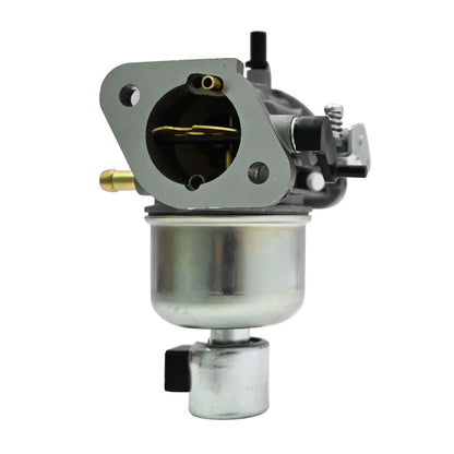 MIA10591 Carburetor Carb Kit Fits John Deere X300 X300R X304 Series Tractor