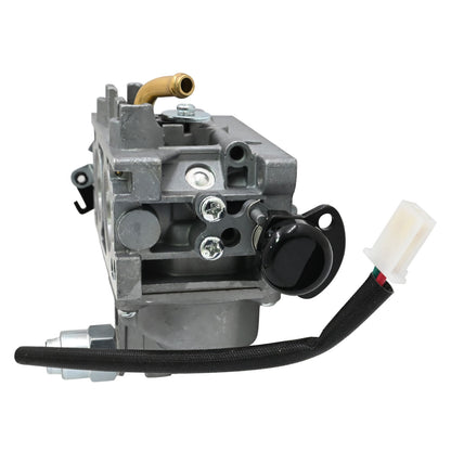 Carburetor Kit & Gaskets Fits Toro Exmark 708cc 2P77F Engine 136-7840 127-9249