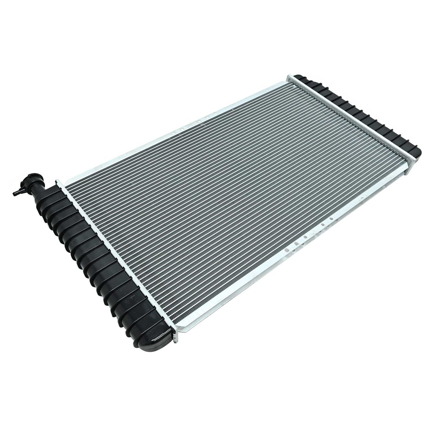 Replacement Radiator For 97-99 Chevrolet Express 1500 Cargo Van RAD2042
