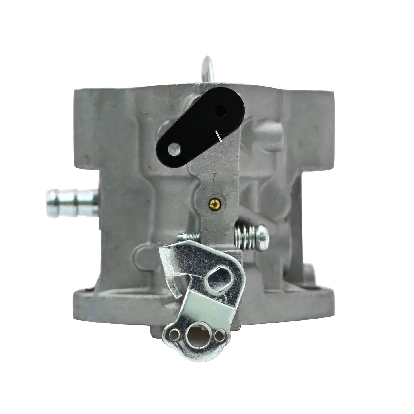 20 853 33-S Carburetor Fits Kohler Courage 20HP SV470 SV480 SV590 SV600 Motor