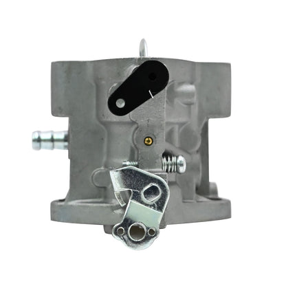 20 853 33-S Carburetor Fits Kohler Courage 20HP SV470 SV480 SV590 SV600 Motor