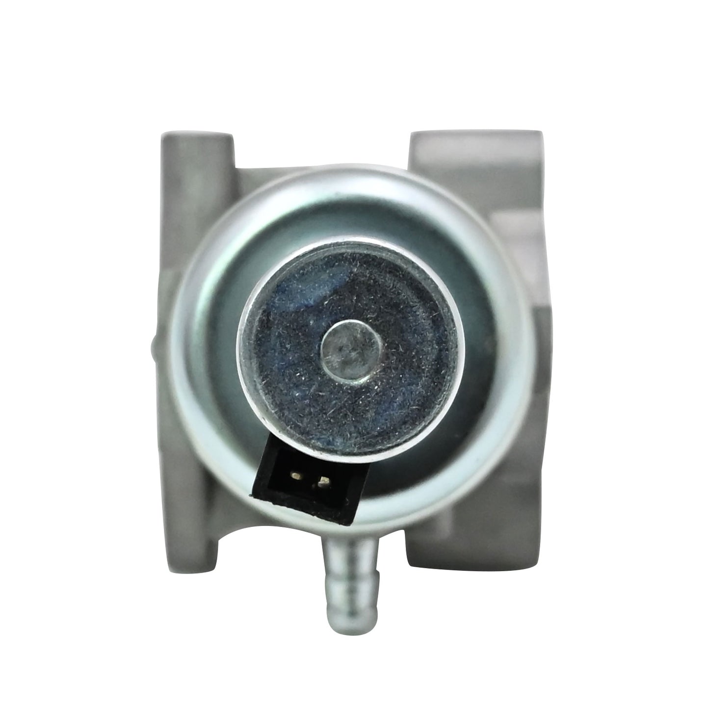 20 853 33-S Carburetor Fits Kohler Courage 20HP SV470 SV480 SV590 SV600 Motor