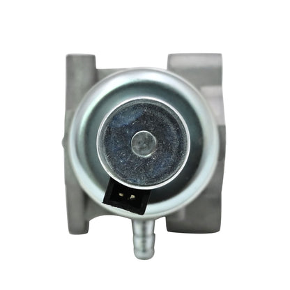 20 853 33-S Carburetor Fits Kohler Courage 20HP SV470 SV480 SV590 SV600 Motor