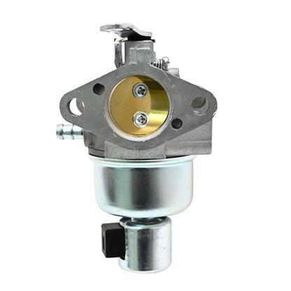 20 853 33-S Carburetor Fits Kohler Courage 20HP SV470 SV480 SV590 SV600 Motor