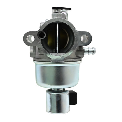 20 853 33-S Carburetor Fits Kohler Courage 20HP SV470 SV480 SV590 SV600 Motor