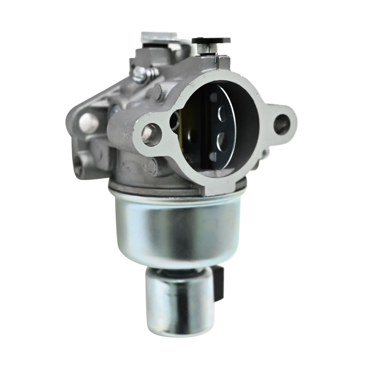 20 853 33-S Carburetor Fits Kohler Courage 20HP SV470 SV480 SV590 SV600 Motor