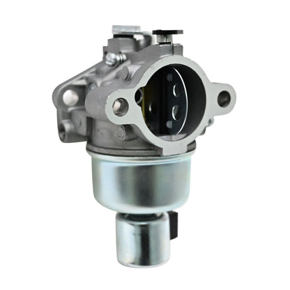 20 853 33-S Carburetor Fits Kohler Courage 20HP SV470 SV480 SV590 SV600 Motor