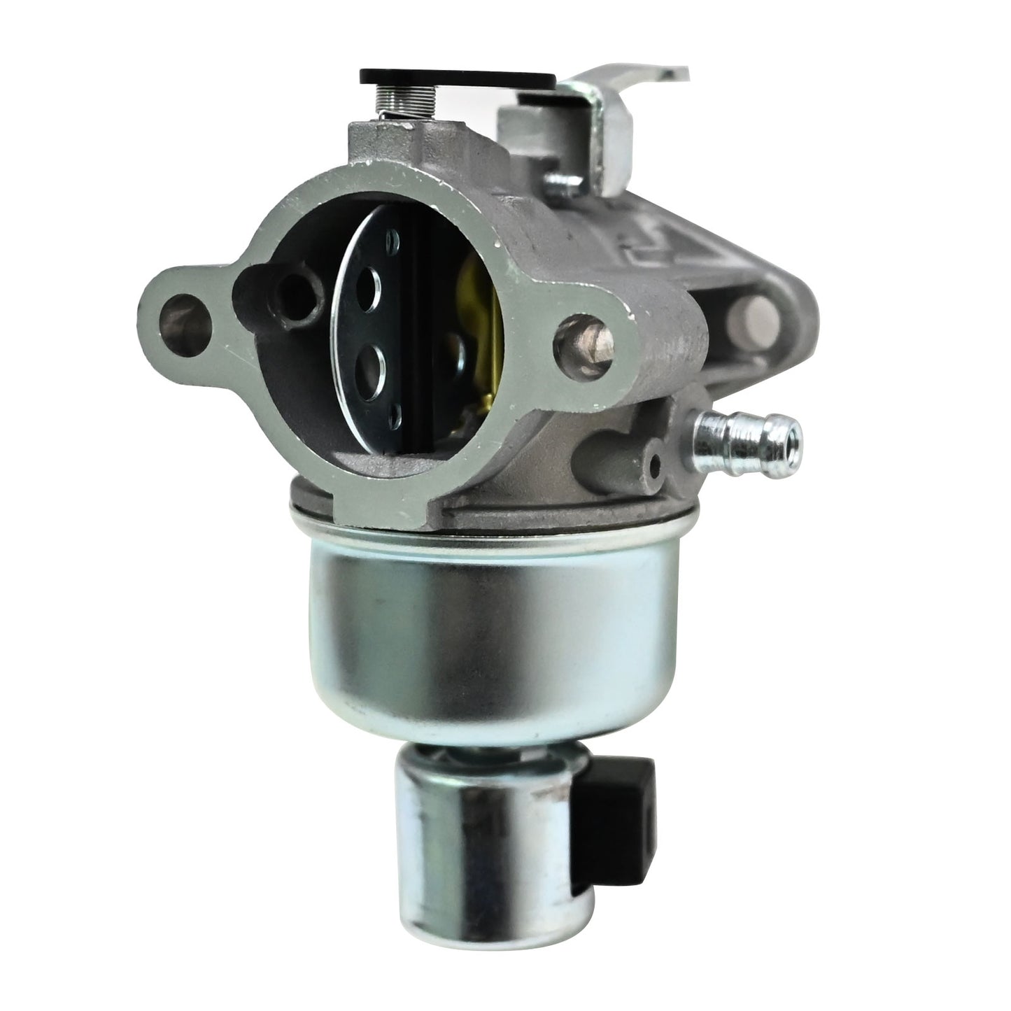 20 853 33-S Carburetor Fits Kohler Courage 20HP SV470 SV480 SV590 SV600 Motor