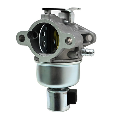 20 853 33-S Carburetor Fits Kohler Courage 20HP SV470 SV480 SV590 SV600 Motor
