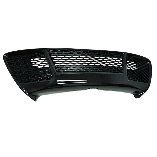Front Grille Lower For 2015-2017 Toyota Camry SE XSE Sport Replacement 2016