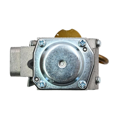 Carburetor Kit Fits Stihl Ms270 Ms280 Chainsaw Fuel Line Air Filter Spark Plug