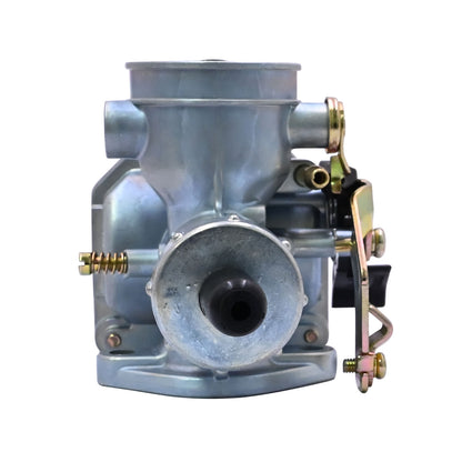 Racing Carb 30mm Carburetor For Suzuki DR50 (1980) DR100 1983-1990