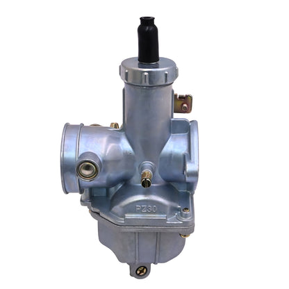 Racing Carb 30mm Carburetor For Suzuki DR50 (1980) DR100 1983-1990