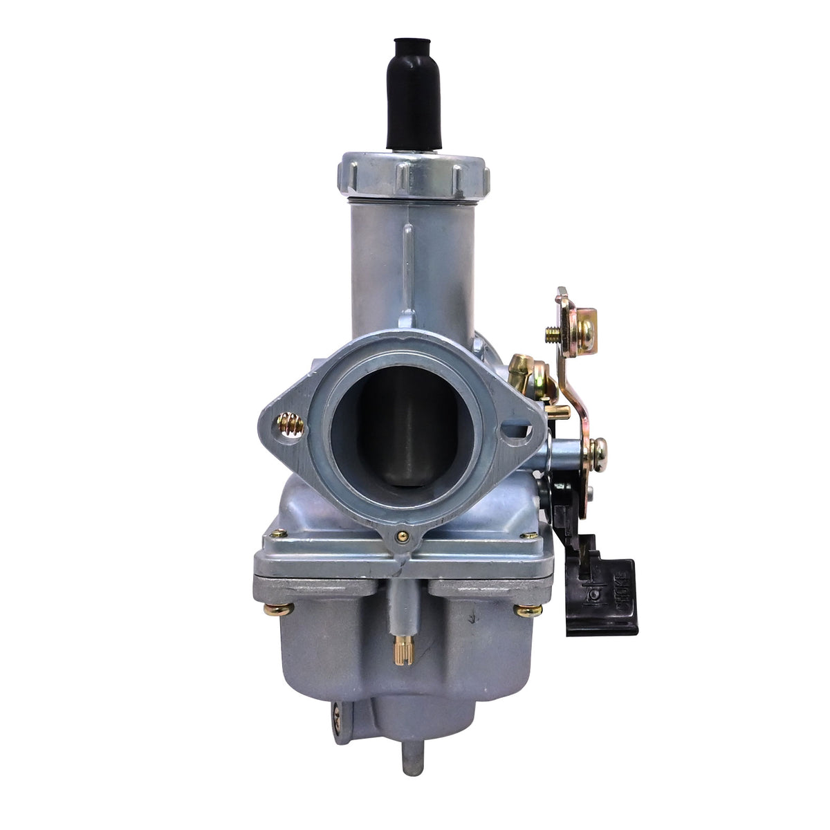 Racing Carb 30mm Carburetor For Suzuki DR50 (1980) DR100 1983-1990