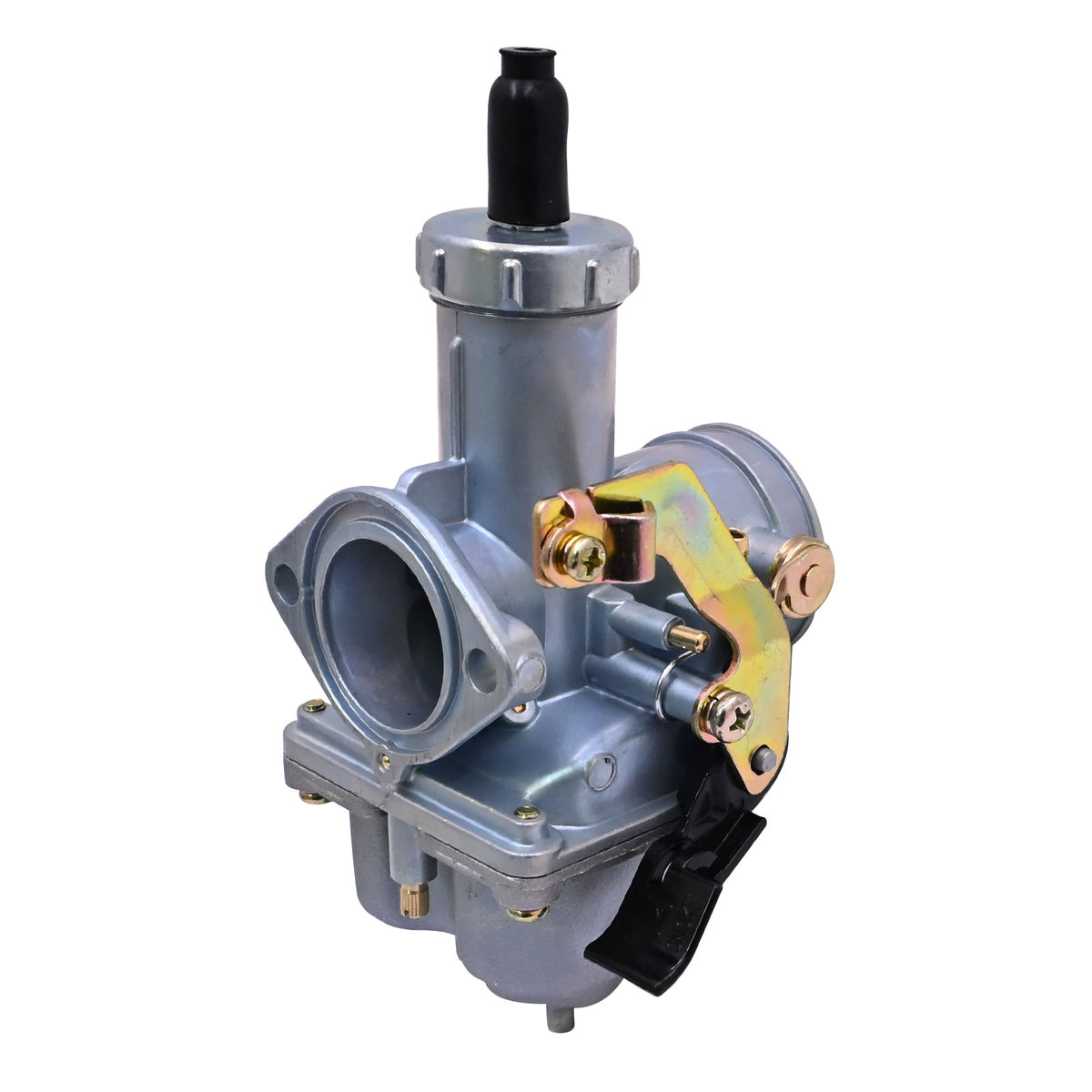 Racing Carb 30mm Carburetor For Suzuki DR50 (1980) DR100 1983-1990
