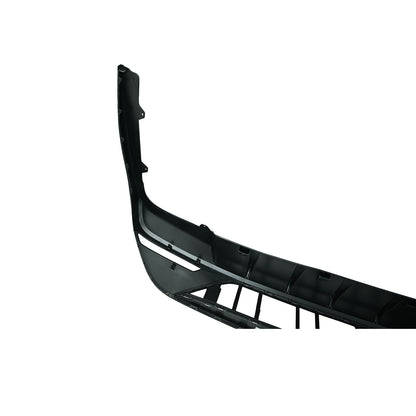 Fit 2020-2023 Hyundai Sonata New Textured Rear Lower Valance Panel Bumper Cover