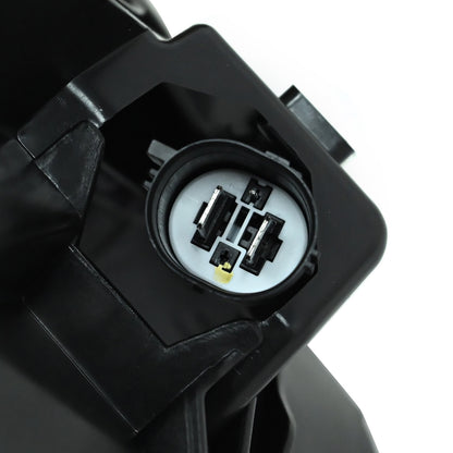 NEW Radiator Cooling Fan Assembly For 2014-2021 Jeep Grand Cherokee 52014787AC