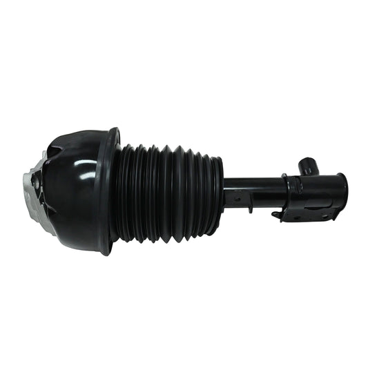 Front Right Air Suspension Shock Struts For W212 W218 E350 E550 CLS550 4-Matic