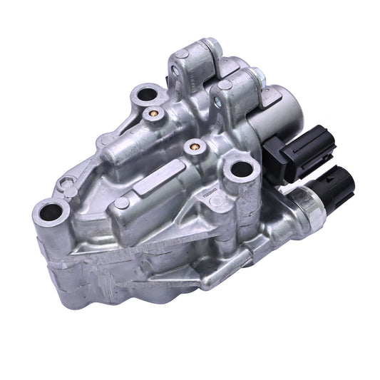 Engine Variable Valve Timing (VVT) Solenoid For 2006-2011 Honda Civic L4 1.3L