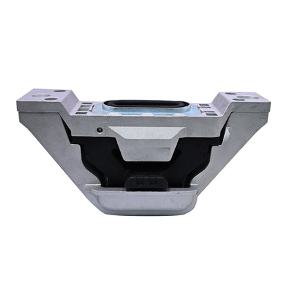 New 4PCS Engine Motor Trans Mount Fits For Chevrolet Cobalt HHR 2005-2011