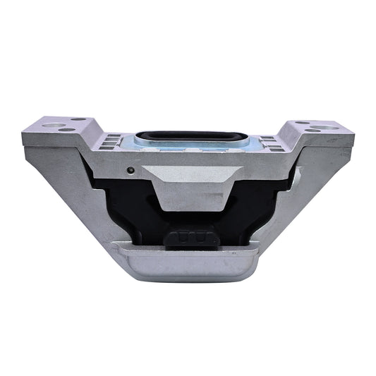 New 4PCS Engine Motor Trans Mount Fits For Chevrolet Cobalt HHR 2005-2011