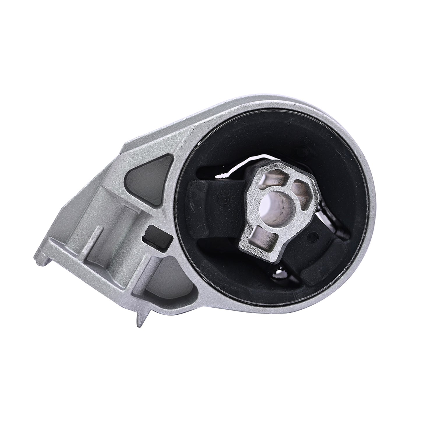 New 4PCS Engine Motor Trans Mount Fits For Chevrolet Cobalt HHR 2005-2011