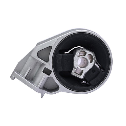 New 4PCS Engine Motor Trans Mount Fits For Chevrolet Cobalt HHR 2005-2011