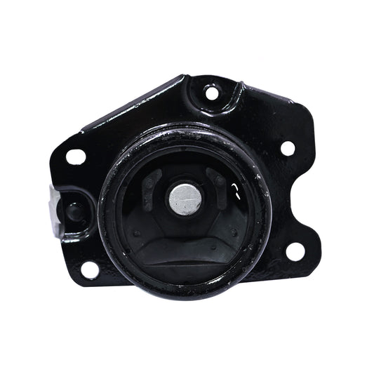 New 4PCS Engine Motor Trans Mount Fits For Chevrolet Cobalt HHR 2005-2011