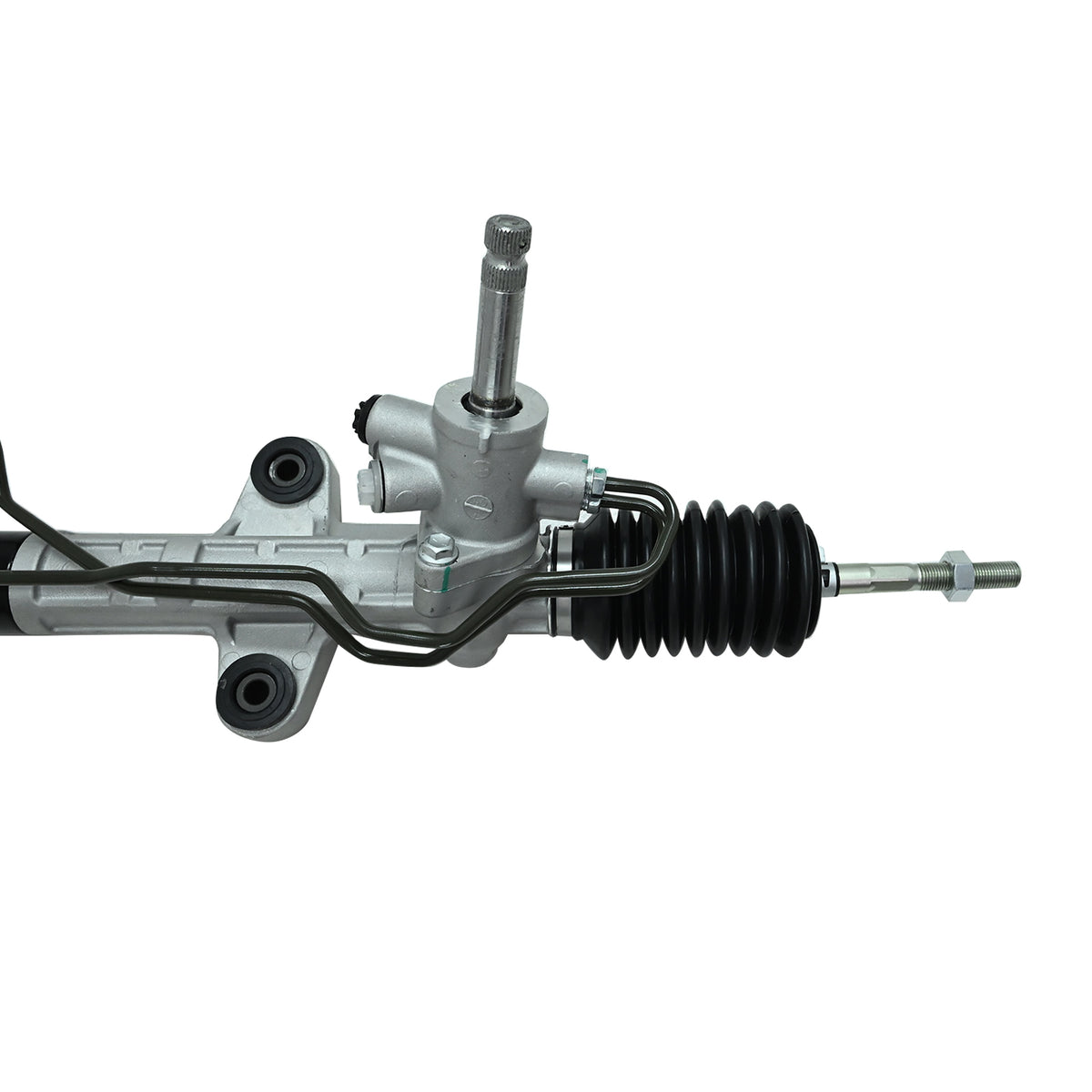 Power Steering Rack And Pinion For 1995-1998 Honda Odyssey & Isuzu Oasis