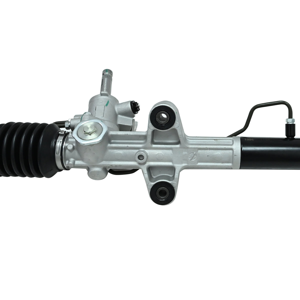 Power Steering Rack And Pinion For 1995-1998 Honda Odyssey & Isuzu Oasis