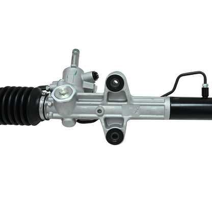 Power Steering Rack And Pinion For 1995-1998 Honda Odyssey & Isuzu Oasis